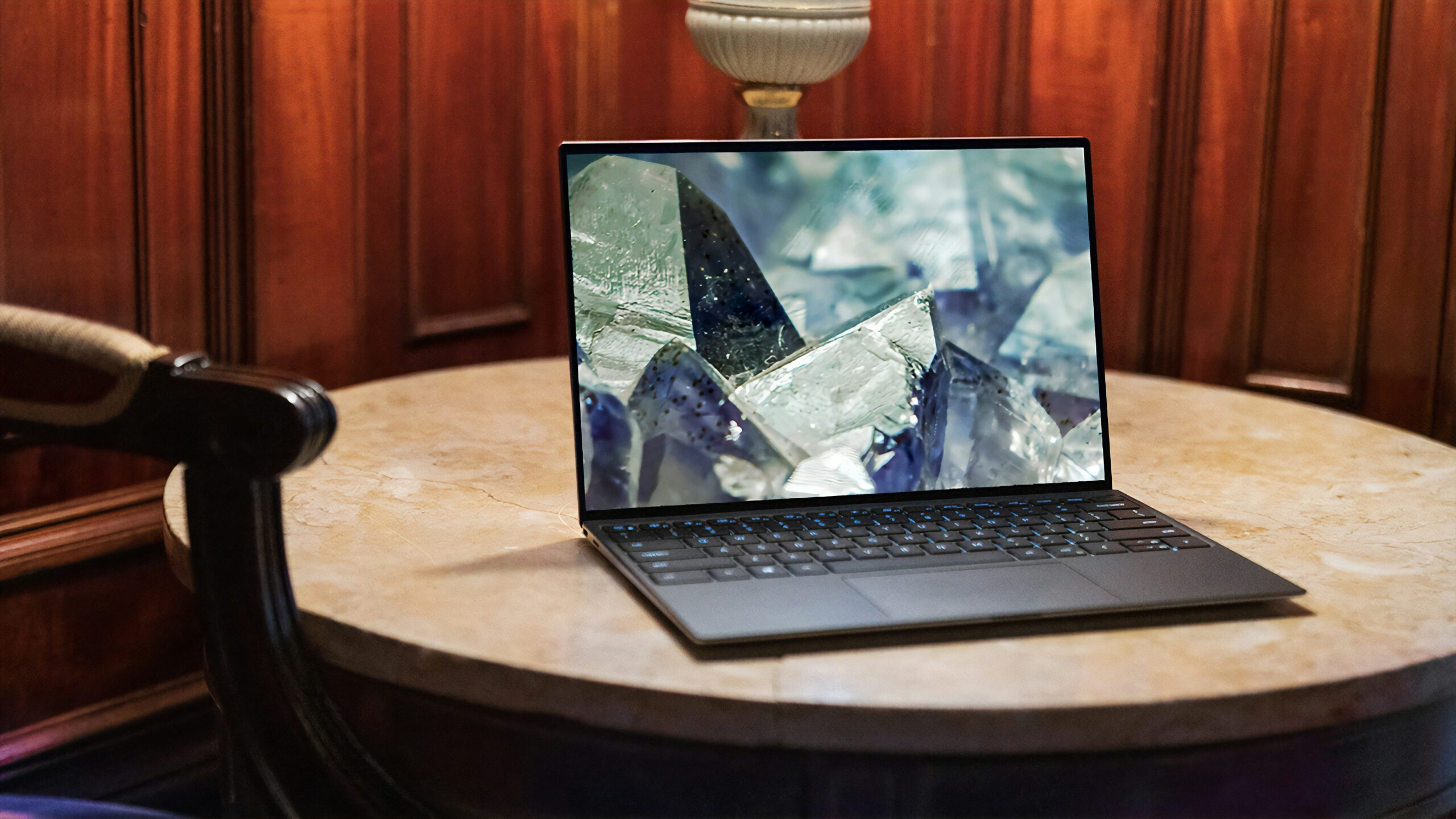 Best Laptop Under 30,000